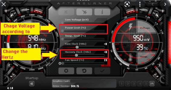 How Do I Know if My RAM Overclock is stable/safe? | cpugpunerds.com