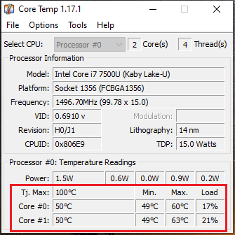  Do I Need a CPU Cooler If Not Overclocking? | Cpugpunerds.com