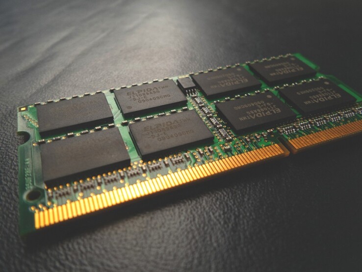 Is 8GB RAM Enough for Windows 11? | cpugpunerds.com