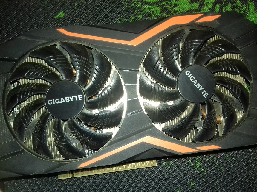 Why is My PC Not Using My GPU for My Video Game? | cpugpunerds.com