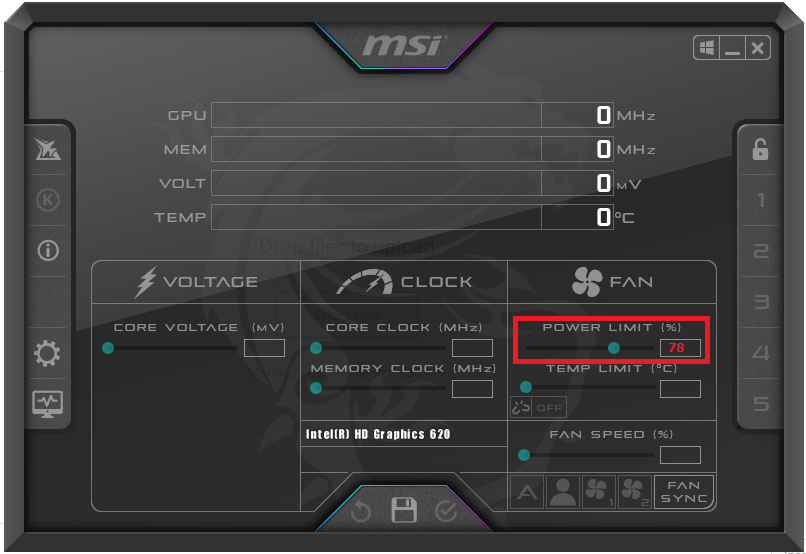 How to Know if RAM Overclocking is Stable? | cpugpunerds.com