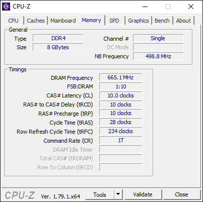 RAM은 마더 보드 또는 CPU에 의존합니까? | cpugpunerds.com