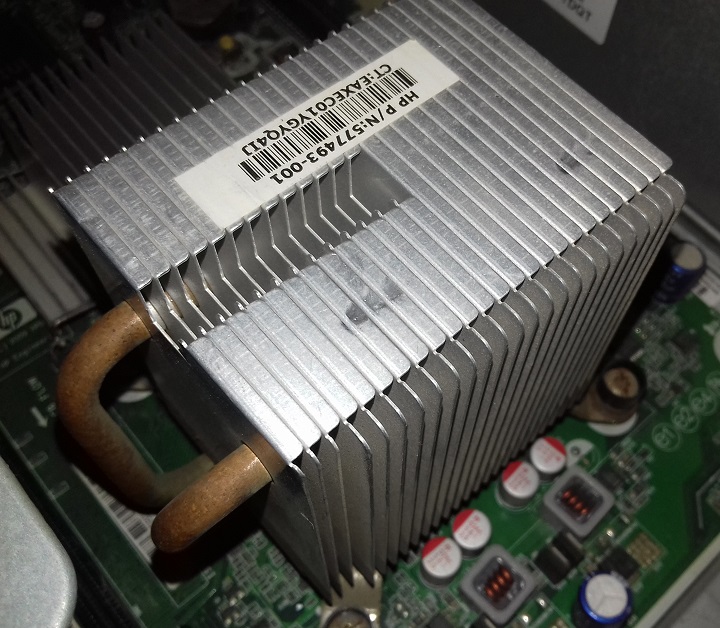 How To Know If CPU Cooler Will Fit In Case? | cpugpunerds.com