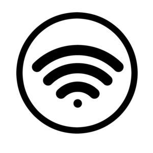 Why Does Wifi Turn Off When Ethernet Is Connected? | cpugpunerds.com