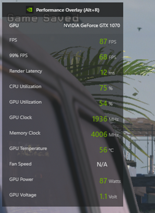 Cons And Pros Of Overclocking GPU: Is It Worth It? Answered | cpugpunerds.com