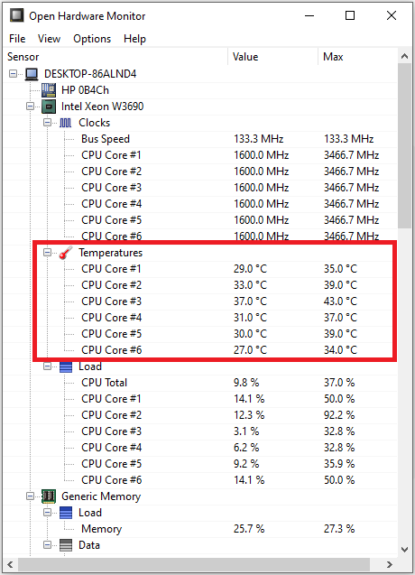 Why is CPU Hotter Than GPU & Tips What to Do! | Cpugpunerds.com