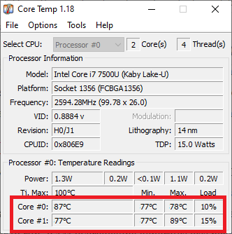 Cons And Pros Of Overclocking Ram: Is It Worth It? Answered | cpugpunerds.com
