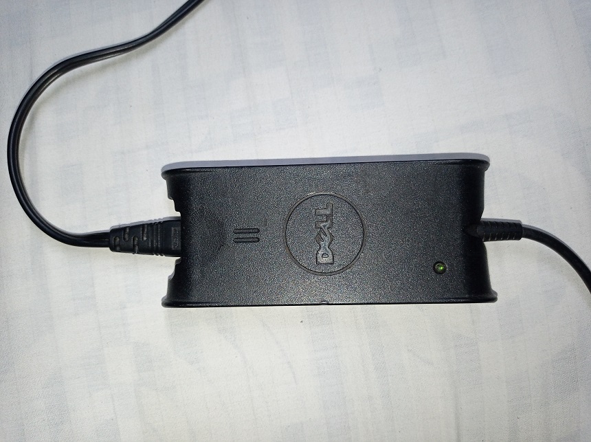 Fixed: Laptop Keep Turning Off While Plugged In | https://cpugpunerds.com/