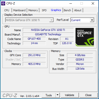 Solved: How To Fix GPU Clock Stuck - Step By Step Fix | Cpugpunerds.com