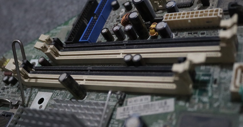 Will Upgrading RAM Improve Integrated Graphics? | cpugpunerds.com