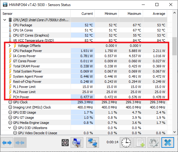 Why Is My CPU Voltage So High? Fixed | cpugpunerds.com
