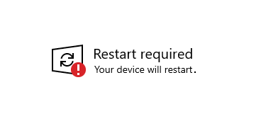 Fixed: Why Does My Laptop Turn On And Off Repeatedly? | cpugpunerds.com