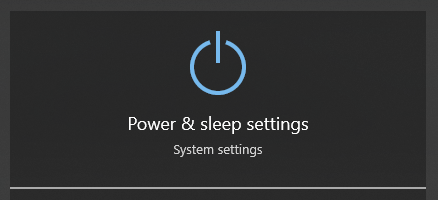 Solved: Why Is My Laptop Losing Battery When It’s Off? | cpugpunerds.com