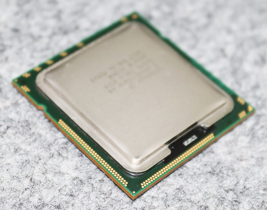 Can CPU Overheating Cause Black Screen? | cpugpunerds.com