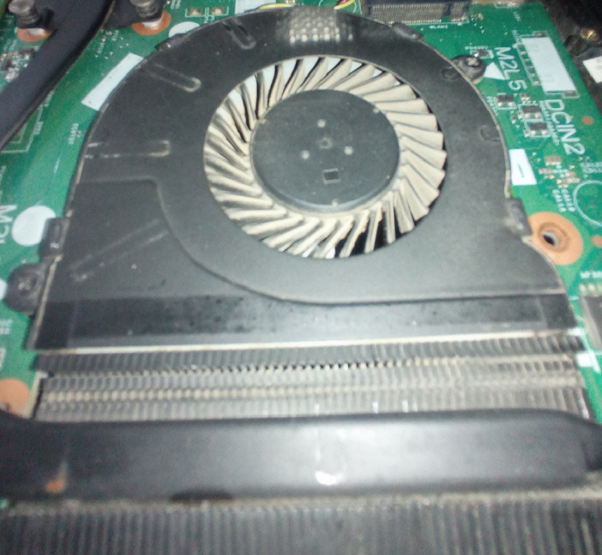  Can GPU Cause CPU To Overheat? Answered | cpugpunerds.com