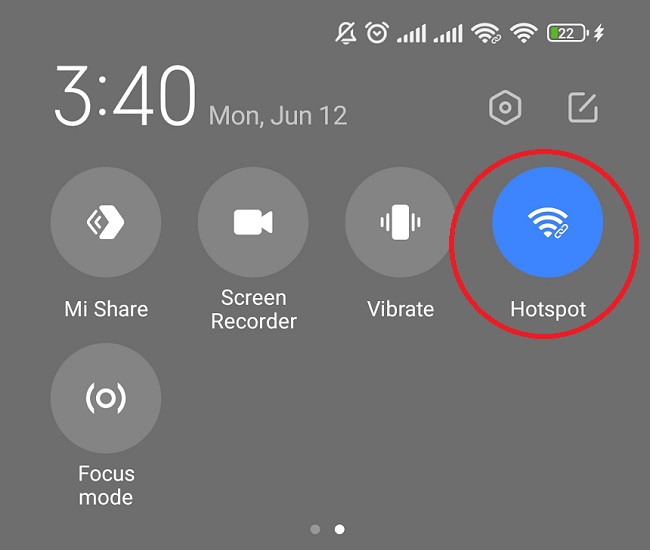 Why Does WiFi Work On My Phone But Not On Laptop? Answered | cpugpunerds.com