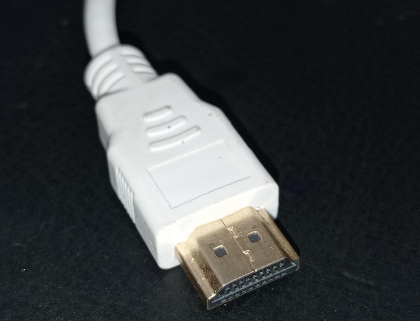 How And Why Do HDMI Cables Stop Working? Solved | cpugpunerds.com