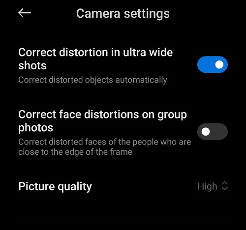 Why Do Android Photos Look So Bad On iPhones? | cpugpunerds.com