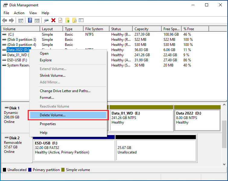 How To Install Windows 10 on MBR Partition? | Cpugpunerds.com