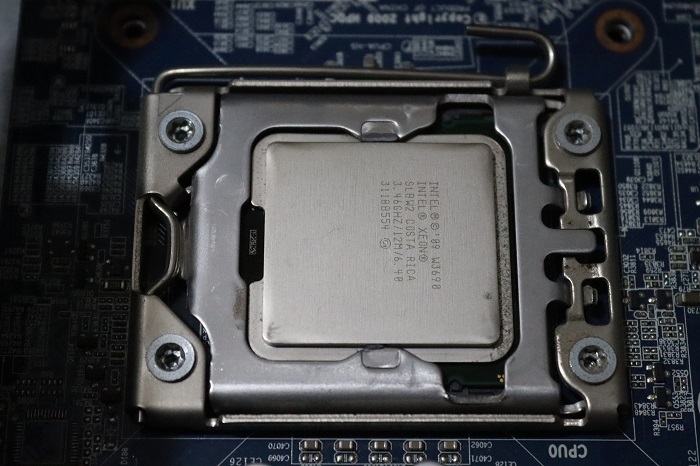 Which Should I Upgrade First CPU Or GPU? Answered | cpugpunerds.com