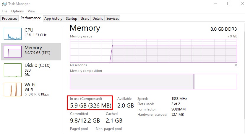 Is 16 GB of Ram Enough for Video Editing and Rendering? | Cpugpunerds.com