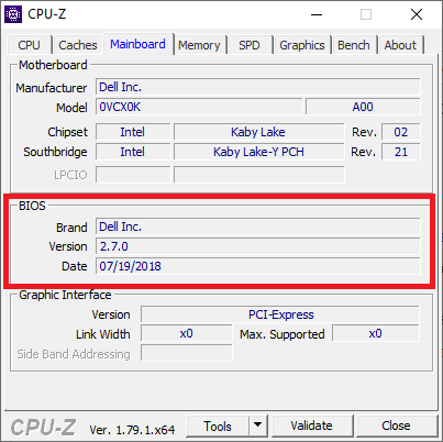 Solved: How To Fix CPU Not Detected? | cpugpunerds.com