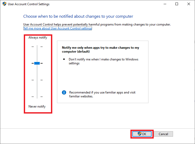 SOLVED: Why Can’t End Process In Task Manager? - Do This | cpugpunerds.com