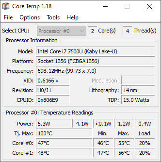  Can GPU Cause CPU To Overheat? Answered | cpugpunerds.com