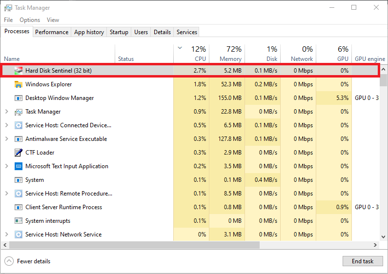 why-is-my-pc-slow-with-good-specs-high-end