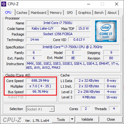 Does More RAM Make Your Internet Faster? Answered | cpugpunerds.com