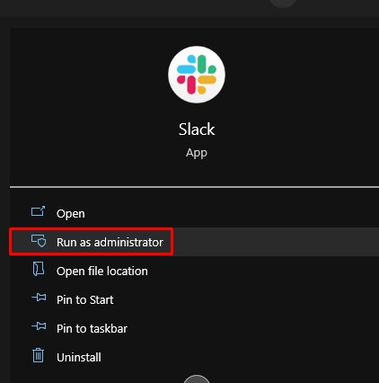 Why Is Slack Not Opening in the App? Solved | Cpugpunerds.com