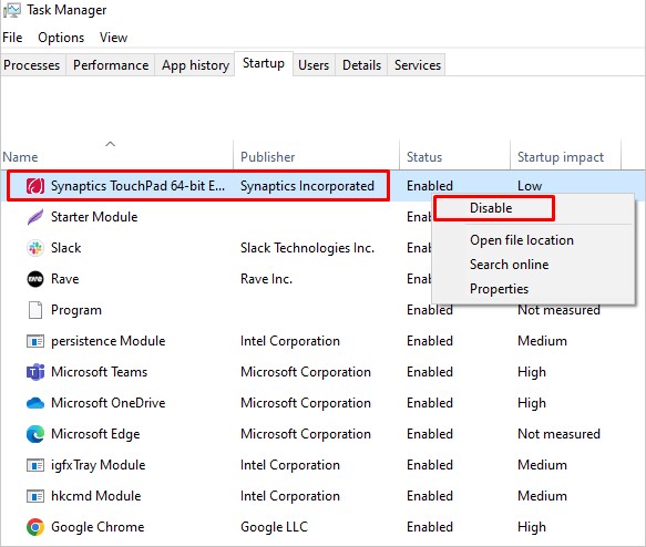 Fixed: Why Windows 10 Settings Won't Open | Cpugpunerds.com