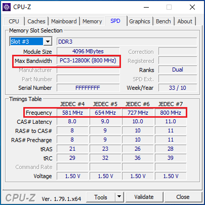 How To Match RAM Speed (MHz) To Suit CPU & Motherboard? | Cpugpunerds.com