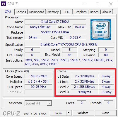 Can A Bad CPU Cause Stuttering? | cpugpunerds.com