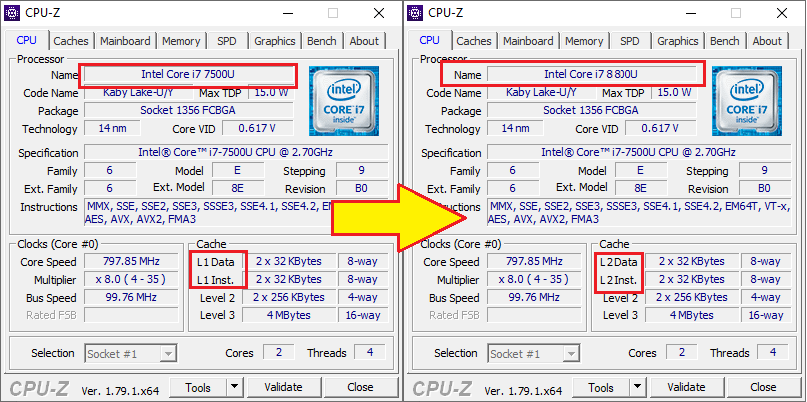 Can A Bad CPU Cause Stuttering? | cpugpunerds.com