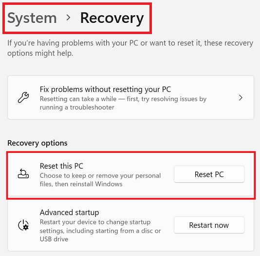 How to Completely Remove Trojan Horse From Windows 10 | cpugpunerds.com