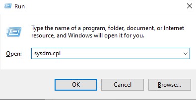 Why does Windows Create a Temp Profile? Solved | Cpugpunerds.com