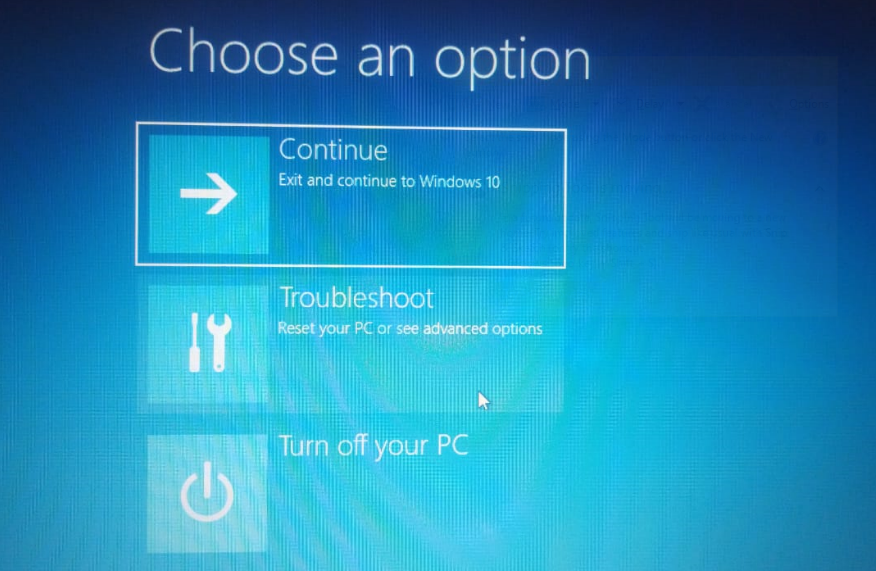 Does Windows 11 Reset Wipe All Drives? | Cpugpunerds.com