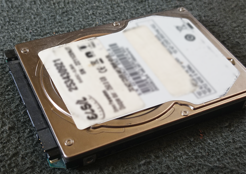  Is It Worth Buying Used SSD? | cpugpunerds.com