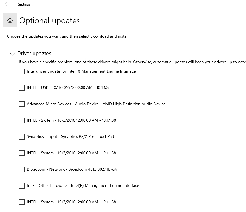 Why Does Windows 11 Update Take So Long To Check For Updates? | Cpugpunerds.com