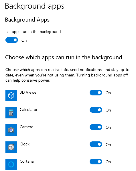 PRIORITY: Does Windows 11 Take More Battery? Answered | Cpugpunerds.com