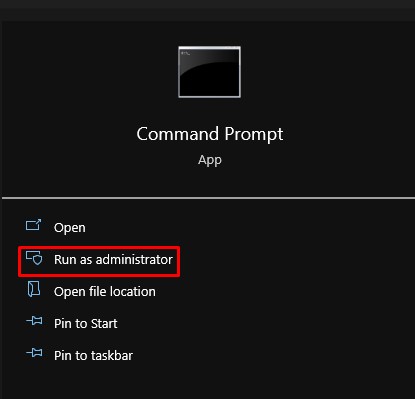 Why Does Windows Restart Without Warning? | Cpugpunerds.com