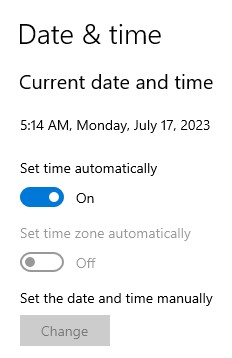 Why Does Windows 11 Update Take So Long To Check For Updates? | Cpugpunerds.com