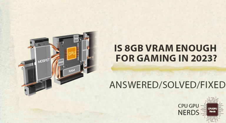 is-8gb-vram-enough-for-gaming-in-2023