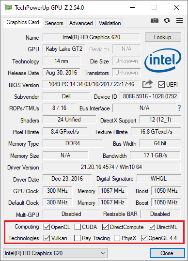 Will More RAM Increase iGPU Performance? | cpugpunerds.com
