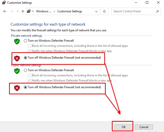Why Does Windows Restart Without Warning? | Cpugpunerds.com