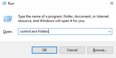 Why Does Windows 11 File Explorer Keep Crashing? | Cpugpunerds.com
