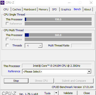 Can Faulty RAM Cause No Display? | Cpugpunerds.com