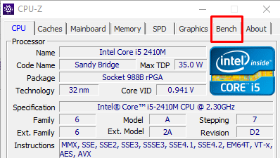Why Can't I Overclock My CPU? - Easy Fix | Cpugpunerds.com