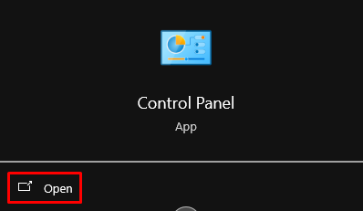 How to Turn On or Off USB Issue Notifications in Windows 11? | Cpugpunerds.com